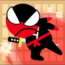 忍者跳跳跳游戏 v1.0.2