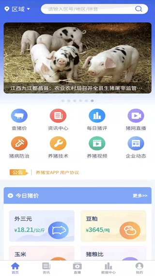 养猪宝图1