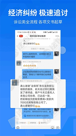 法保网图3