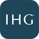 IHG