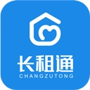 长租通家 v1.4.2