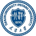 天津大学综合服务平台