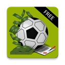 足球经纪人手机版