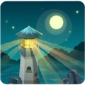 去月球原版