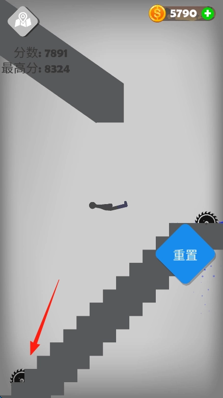 火柴人守卫战免费下载