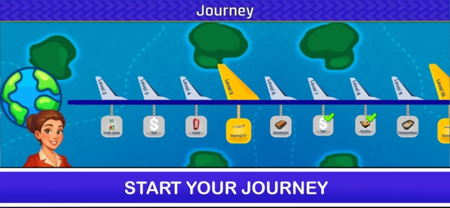 20250727140500822.png 2025072509012077155.png