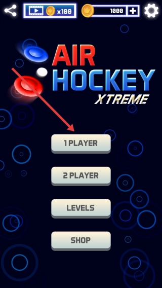 氣墊球?qū)Q安卓下載