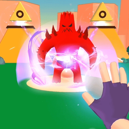 园梦之星 v03.240308.01