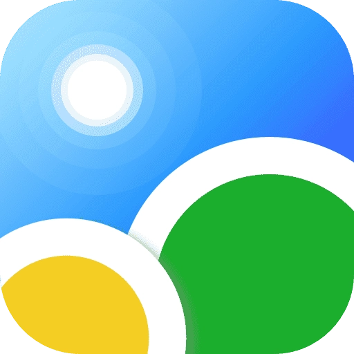 图卡壁纸最新版