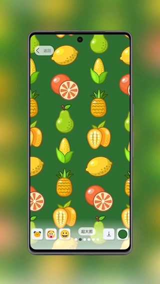 图卡壁纸最新版