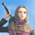 勇者斗恶龙11手机版