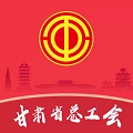 陇工惠安卓版 V1.0.38.1