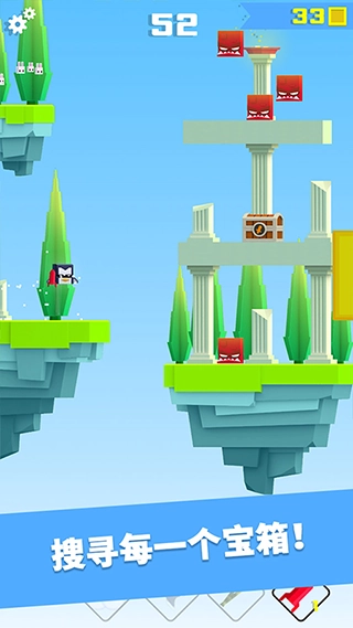 英雄冲啊MOD最新版