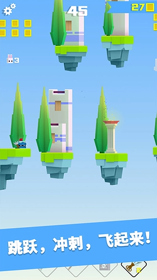 英雄冲啊MOD最新版