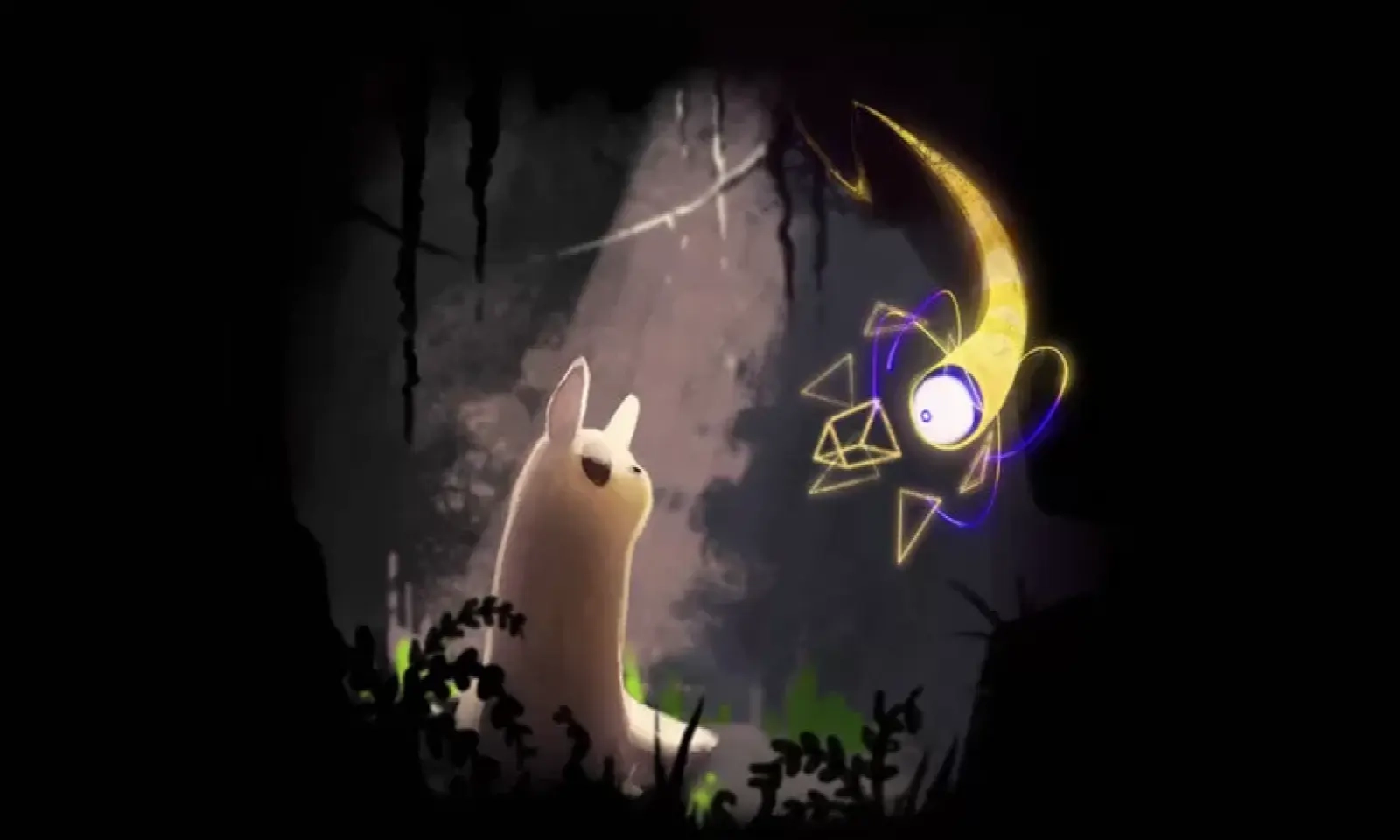 雨世界倾盆大雨