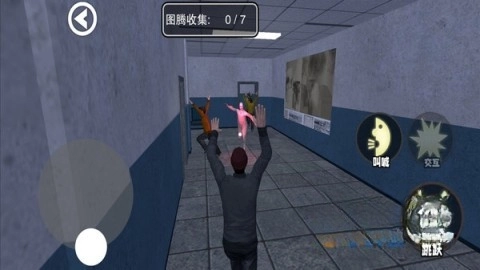 整活儿大师(2)
