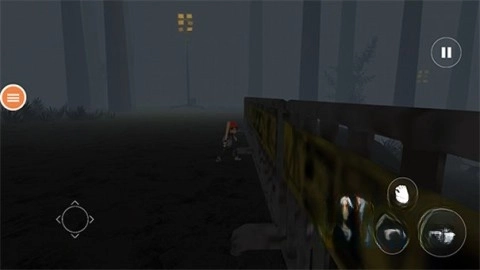 INSIDE仿者手游免费版图4