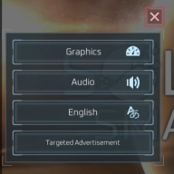 星球毁灭模拟器国际版