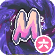 小丑牌等离子模组