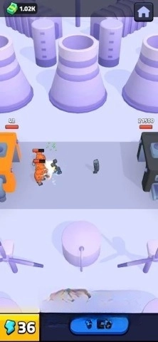 我们是机器人图3