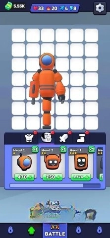 我们是机器人图2