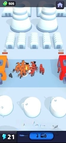 我们是机器人图1