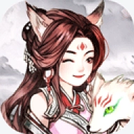 蓬莱手游直装版