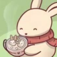 兔叽茶屋悠闲时光 v1.22.10