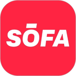 沙发影视最新版