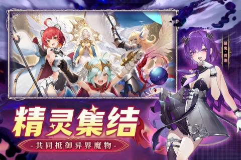 幻星牌正版-图2