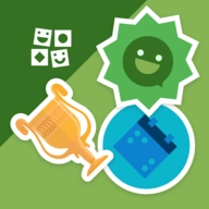 英孚云学最新版