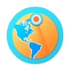 奇山物联安卓版 版本：v25.03.21.1.0 最新版