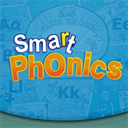 smartphonics最新版