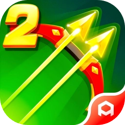 弓箭传说2最新版