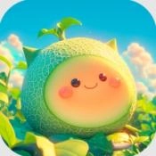 发财哈密瓜游戏无广告版