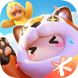 元梦之星国际服