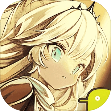 魔女之泉4最新版