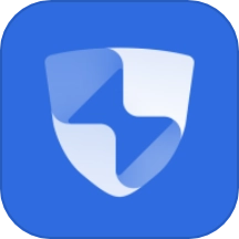德业储能 v2.1.1