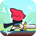 欢乐勇者最新版