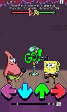 黑色星期五之夜比基尼泳裤(1)