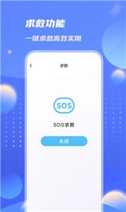 倍数放大镜图3