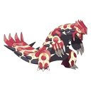 口袋妖怪漆黑的魅影正版