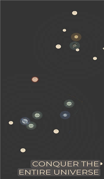 太空战斗模拟器(1)