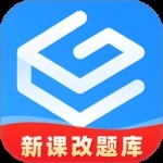 自考过啦手机版