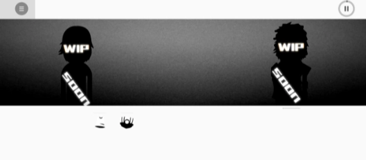 节奏盒子芝士模组(5)