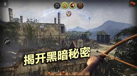 辐射岛生存(1)