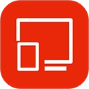 万能电视投屏钥匙手机版