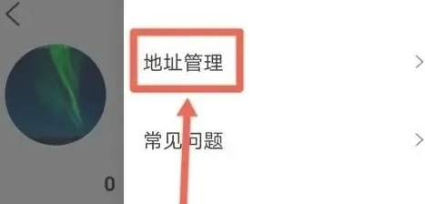 爆米花视频免费版图4