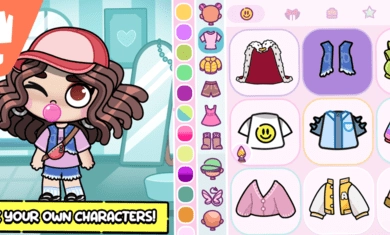 阿凡达世界2026图2