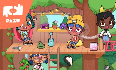 阿凡达世界2026图3